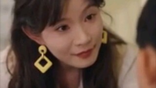 046...Back to the 90s! My Husband Is Clumsy But Super Loving!!!