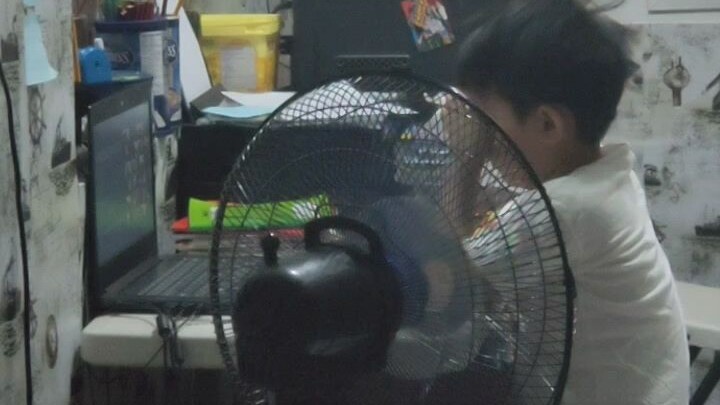 Random thing that i uploaded :]