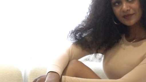 SUUKSESS Women Crew Neck Long Sleeve Bodysuit Sexy Thong Bodysuit Shirts