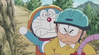 Doraemon New Episode 06-05-2024 - Episode 06 - Doraemon Cartoon - Doraemon In Hindi - Doraemon Movie