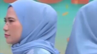 vidio lucu