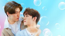 Từng Một Lần Ta Yêu Nhau Tập 14