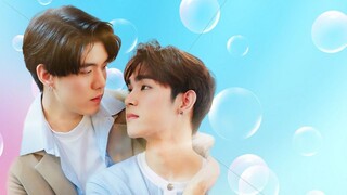 Từng Một Lần Ta Yêu Nhau Tập 1