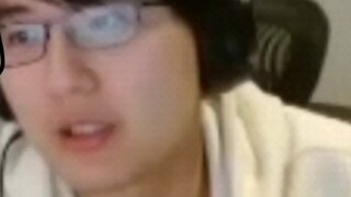 Pingzijun152: You once said you had concerns about signing me, saying I was a time bomb, but you fir