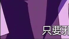 The most exciting game of Hell Caesar! But then he couldn't play cards anymore due to the stress on 