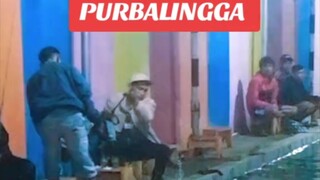 mocel