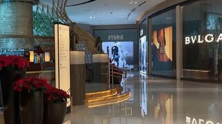 [强]人生相遇，百年修，珍惜缘分，不能丢，一生一世几春秋，真诚知己，实难求，不忘清晨来问候，健康快乐到永久。[太阳]早上好！☕🍎🌹🙏