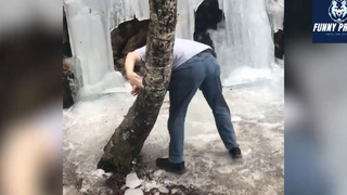Cười mỗi ngày cùng tôi ! #videohaihuoc