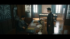 Snow Fall S01 E20