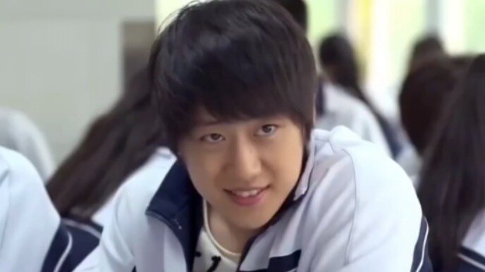 Leifu tuyệt vời chính là bạn