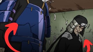 EDO TENSEI INI KOK BEDA