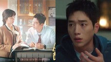 Undercover High school Ep5 [SubThai]