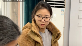 王志猩：不相亲了
