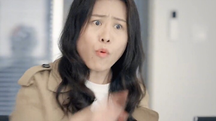 The Bottom Line: Destroying evidence in front of the judge—doesn’t that just automatically establish