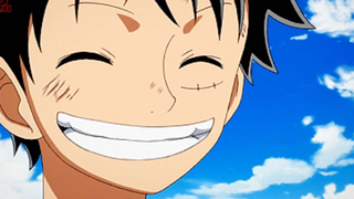 Top 10 Nhân Vật Siêu To Khổng Lồ Nhất Trong One Piece Khiến Bạn Bất Ngờ p1