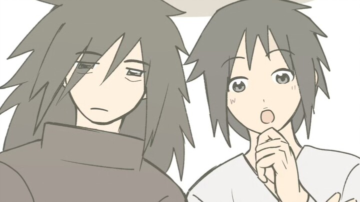 Will we always be together?