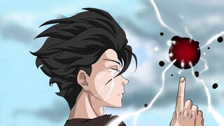 ALL IN ONE | Biến Thái Nhưng Sở Hữu Sức Mạnh Bá Đạo Hơn Cả Ma Vương | REVIEW ANIME HAY