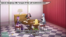 Kanchigai no atelier maister Eps 03 Sub indo