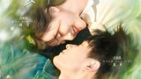 SUMMER IN LOVE 2023 [Eng.Sub] Ep02