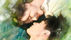 SUMMER IN LOVE 2023 [Eng.Sub] Ep02