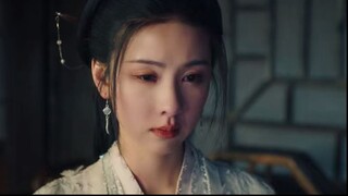 Fangs.of.Fortune.E13.(DRAMAKEY.COM)