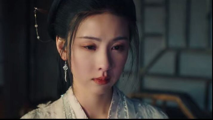 Fangs.of.Fortune.E13.(DRAMAKEY.COM)