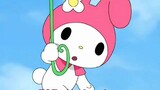 Onegai My Melody Episode 29