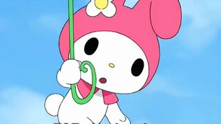 Onegai My Melody Episode 29