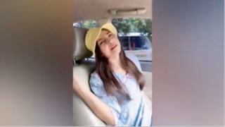 การแกล้งคนในชีวิตประจำวัน