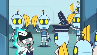 There is no hope for the restoration of Adli Star