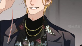 คุณไม่ได้บอกว่าคุณไม่ต้องการที่จะเป็นฮีโร่? คุณไม่ได้บอกว่าจะไม่ก้าวไปข้างหน้าเหรอ? ทำไม - ทำไม... ท