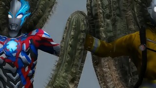Ultraman