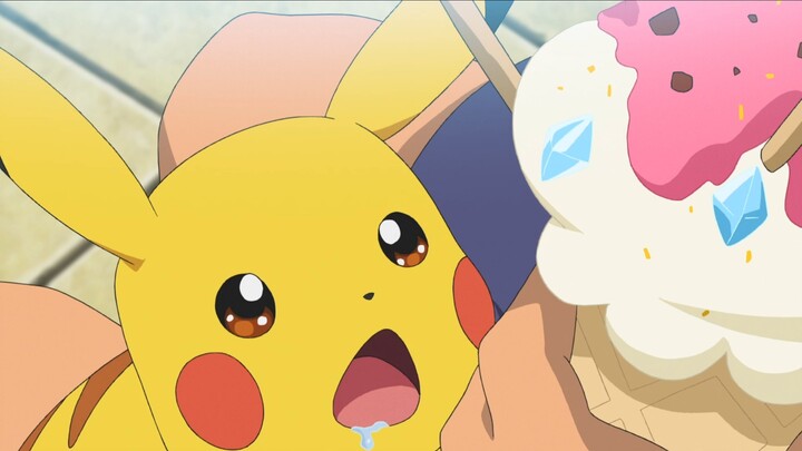 “รวมคลิปกินของจากดินแดนแห่งการกิน”
