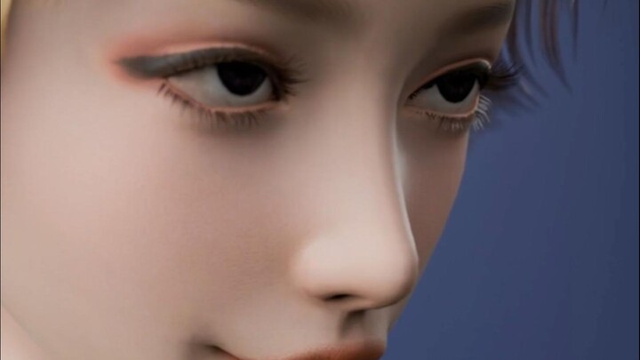 ما الشعور الذي يُثيره "دخول دودة البيض إلى الدماغ"؟