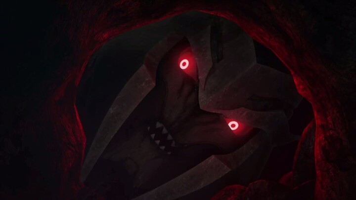 Transformers prime S02E09