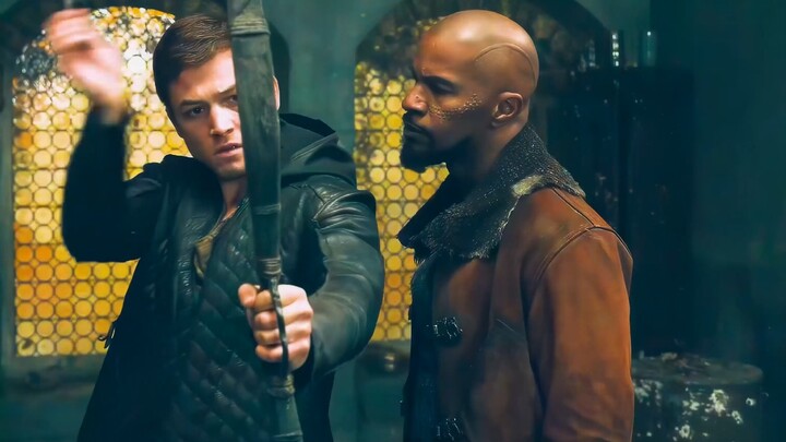 นี่แหละคือการถูกหลังอี้สิงสู่เหรอ!