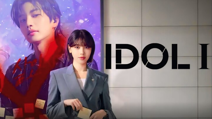 ᴇᴘɪꜱᴏᴅᴇ 2. ɪᴅᴏʟ ɪ ᴇɴɢʟɪꜱʜ ꜱᴜʙ