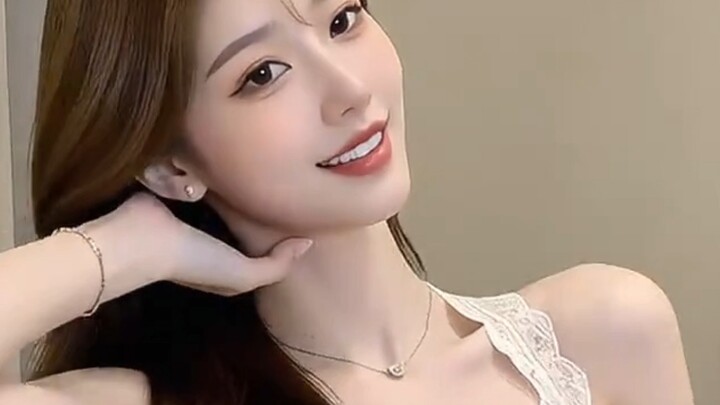 A huge wave of beauties!