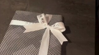 Cara mengemas buku
