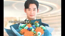 Tôi tưởng vợ tôi không yêu cô ấy nhưng không ngờ cô ấy lại yêu cô ấy nhiều như vậy nhưng nếu ly hôn
