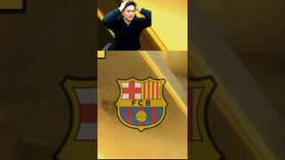 500 FP DAPET UTOTS🥵 JUAL JANGAN CUY? #fifamobile #fifa23 #fifamobile23