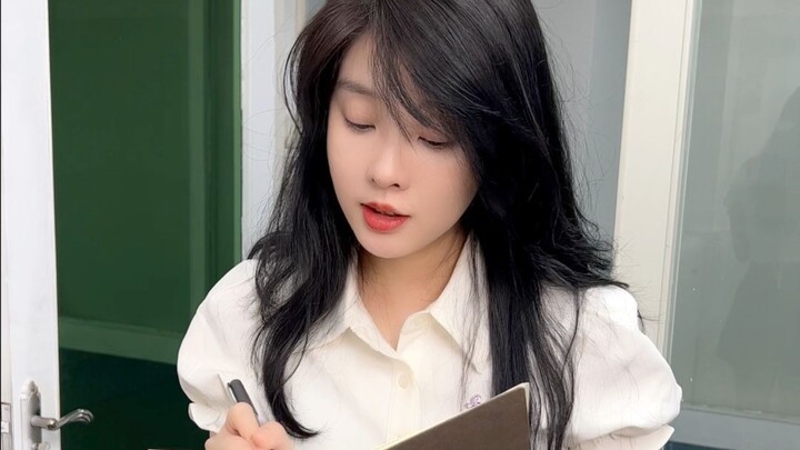 Hãy viết sơ yếu lý lịch của bạn như thế này để đi phỏng vấn, và sếp của bạn sẽ khó có thể từ chối bạ