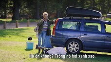 Những Đêm Không Ngủ EP 5 [Sub Việt]