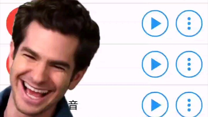 سبايدرمان في 48 عالماً موازياً