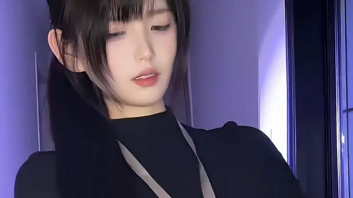 Undeniably satisfying!