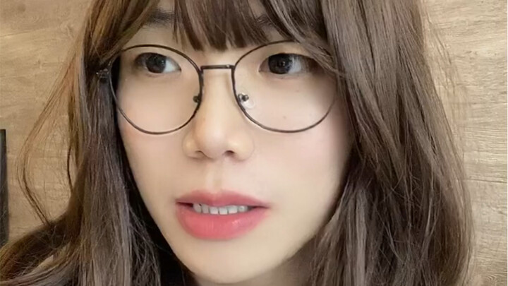 حرية الفتيات في اختيار ملابسهن (الجزء الأول)