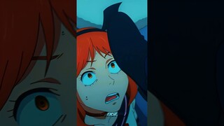 Gojo 4K Edit