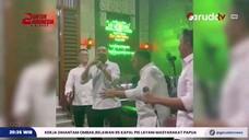 Jendela Istana Garuda TV - 24 Juli 2025