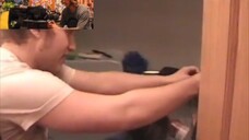 Overachievers: Epilogue- Requiem Part III (The End) Georgie's Reaction