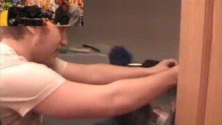 Overachievers: Epilogue- Requiem Part III (The End) Georgie's Reaction